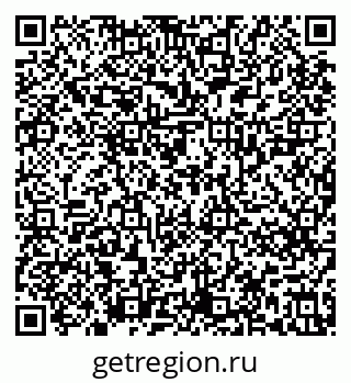 79637225078