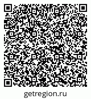 79637225081
