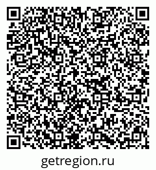 79637225082