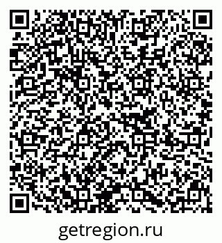 79637225083