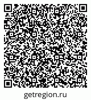 79637225086