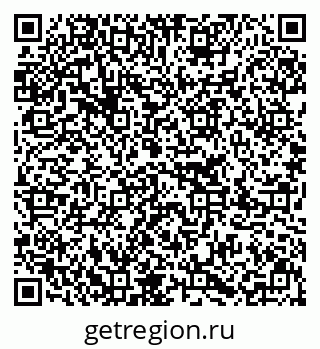 79637225087