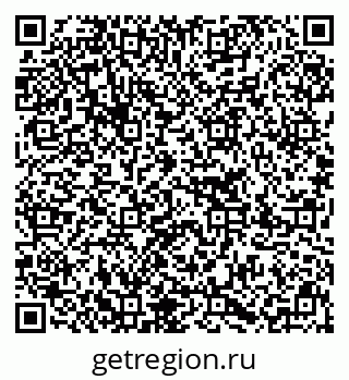 79637225088