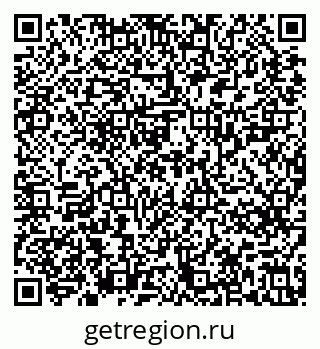 79637225090