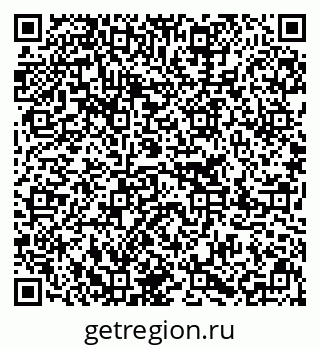 79637225091