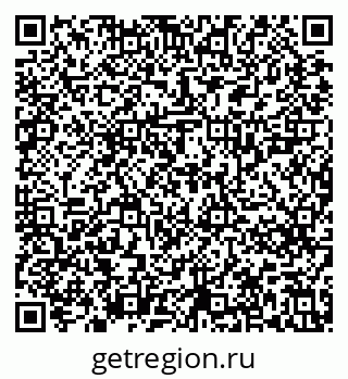 79637225094