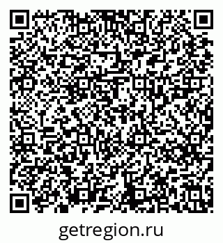 79637225095