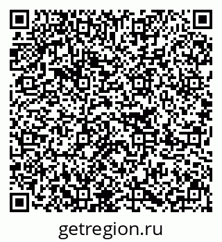 79637225097