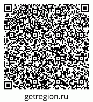 79637225098