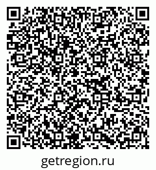 79637225099