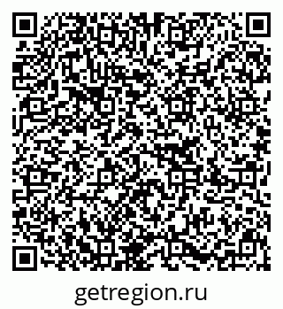 79637225102