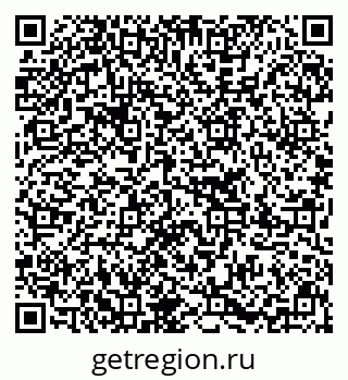 79637225104