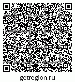 79637225106