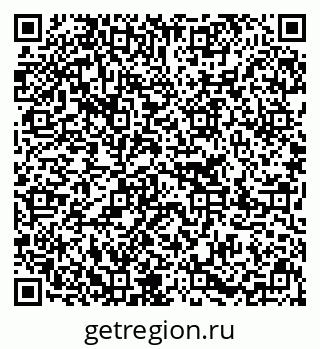 79637225108