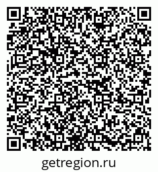 79637225111