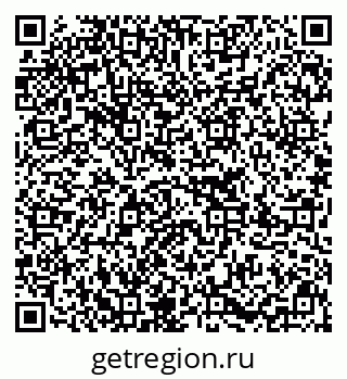 79637225113