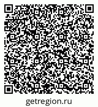 79637225119