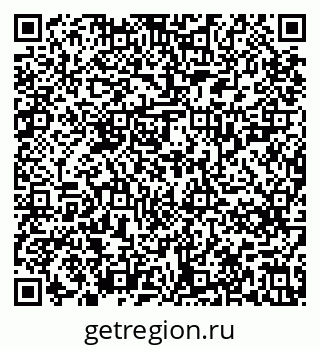 79637225120