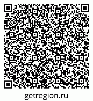 79637225123