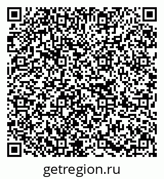 79637225127
