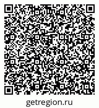 79637225130