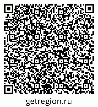 79637225131