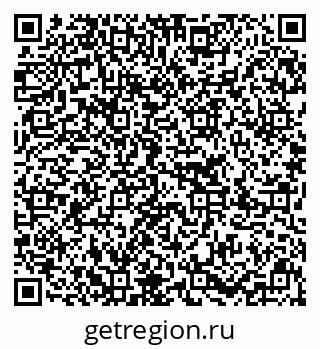 79637225132