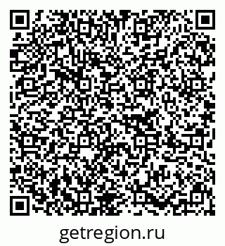 79637225134