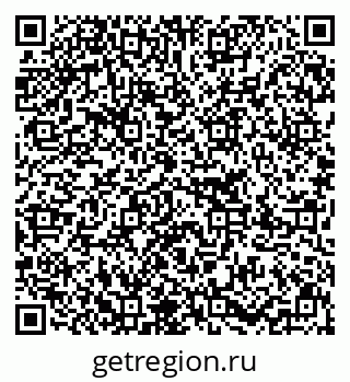 79637225135