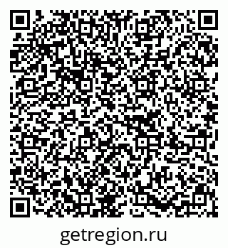 79637225139