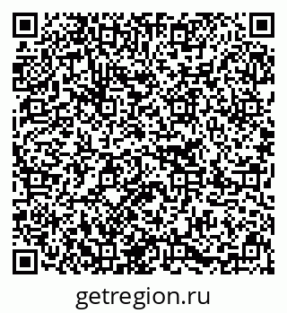 79637225140