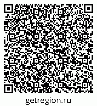 79637225141