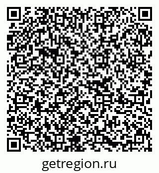 79637225145