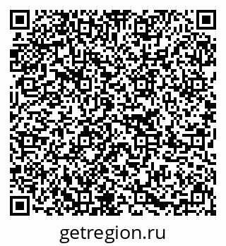 79637225146