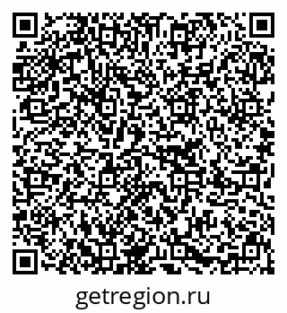 79637225149