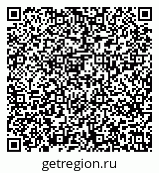 79637225150