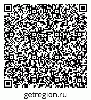 79637225153