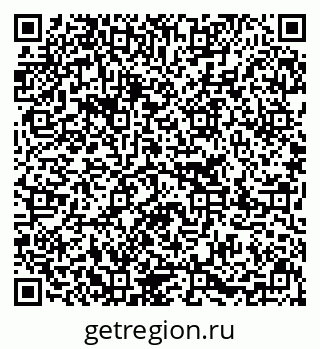 79637225156