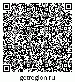 79637225162