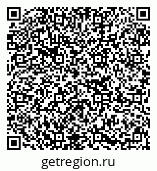 79637225163