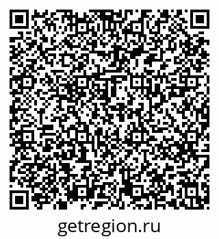 79637225164
