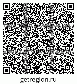 79637225166