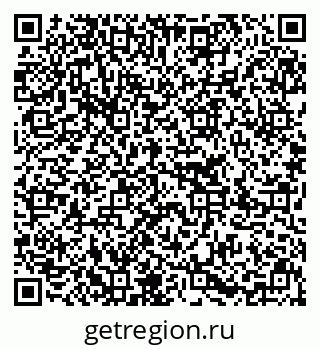 79637225169