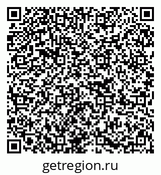 79637225173