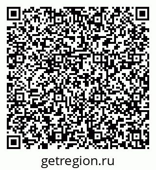 79637225174