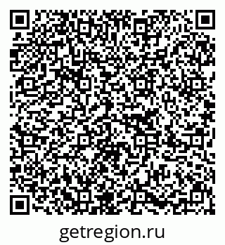 79637225175