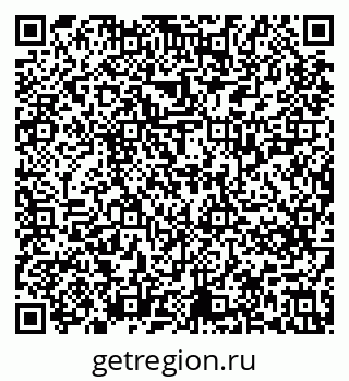 79637225178