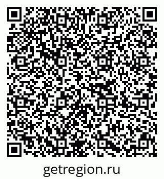 79637225181