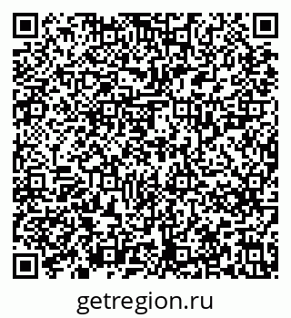 79637225183