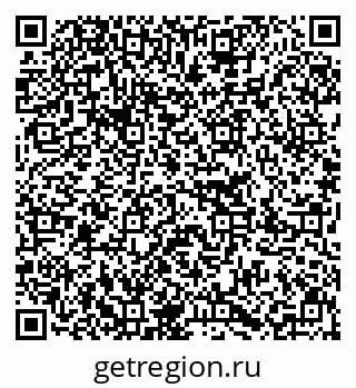 79637225185